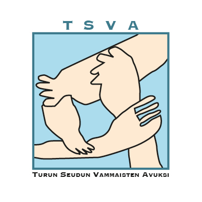 TSVA Logo
